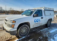 1GCCSBF91C8113633: 78706115