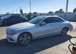 55SWF4JB3GU155359: 78538575