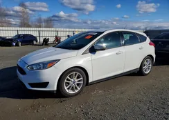 1FADP3K28FL315977: 76333625