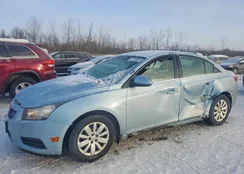 1G1PF5S96B7278488: 76155635