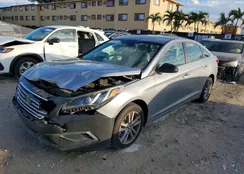 5NPE24AF3GH326835: 75704045