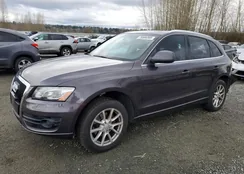 WA1LKCFP5AA074582: 76566365