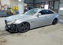 WDDDJ76X66A024534: 76050505