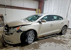 1G4GC5E37DF209627: 78505285