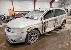 3C4PDCDG5CT204876: 76925955