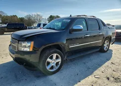 3GNTKGE76DG146093: 76809585