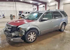 1FMDK05W38GA12957: 78357825