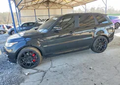 SALWV2EF2GA106967: 76945285