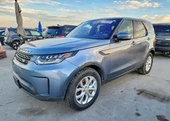 SALRG2RV1L2425287: 77163125