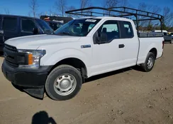 1FTEX1CP3KKE96953: 41619926