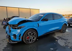 3FMTK4SE3PMA64950: 75786125