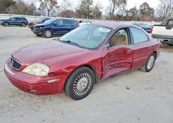 1MEFM50U83A627749: 77138415