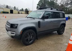 SALEJ7EU1R2289603: 78581355