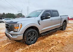 1FTFW1ED7PFB34103: 76123135