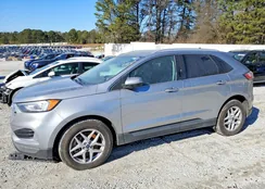 2FMPK4J91NBA05433: 76207695