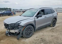 7FARS5H53RE005520: 76828335