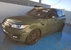 SALWG2PF8GA664331: 78797105