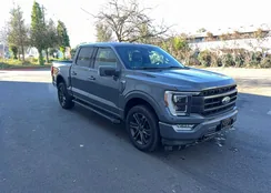 1FTFW1E87MFC81486: 77357675