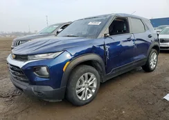 KL79MNSL9NB008168: 77610415