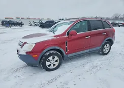 3GSCL33PX8S711843: 78636985