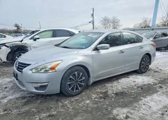 1N4AL3AP1FC182961: 75669695