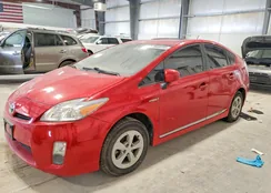 JTDKN3DU3B0311594: 75659795