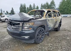 1GNSCCKC8GR258014: 78554335