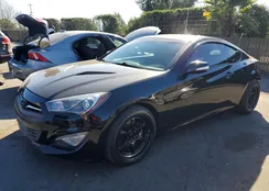 KMHHU6KJ4DU082180: 75625205