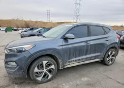 KM8J3CA25HU506047: 75461535