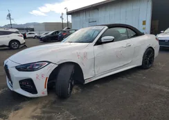 WBA23AT09RCN08199: 75995525