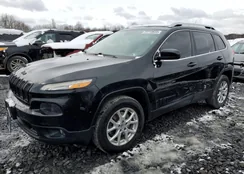 1C4PJMCB6FW788966: 77710635