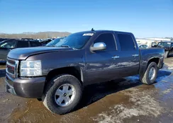 3GCRKSE35AG106425: 76015425