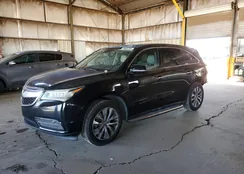 5FRYD3H40EB001401: 79080785