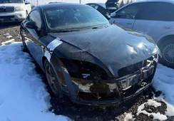 TRUAF38J381001205: 78358975