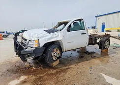 1GC0KVCG0EF136956: 74242435