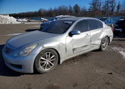 JNKBV61F27M817889: 76352415