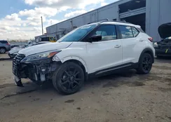 3N1CP5DV2PL476018: 79376425