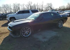 2C3CDZJG9PH503666: 79117425