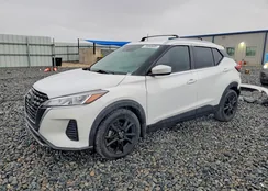 3N1CP5CV4ML521327: 75993685