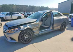 WDDWF8EB7LR527301: 75650085