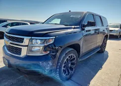 1GNLC2EC3FR557533: 75740955