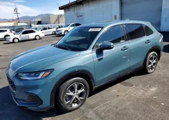 3CZRU6H7XNM745210: 78209505