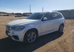 5UXKT0C52J0V99524: 76044775