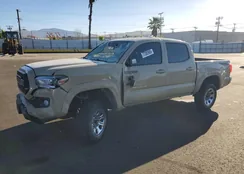 3TMAZ5CN0HM035094: 77383965