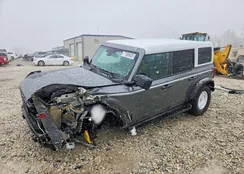 1FMEE4DP8SLB21667: 77589405