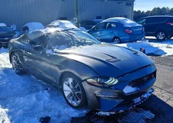 1FA6P8TH7M5127526: 76412485