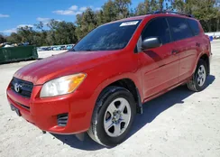 2T3ZF4DV3AW041139: 77669745