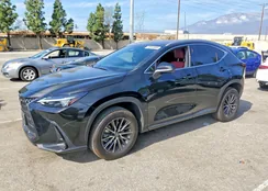 2T2GGCEZ5PC029265: 76912905