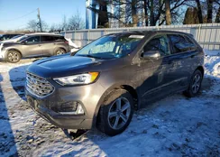 2FMPK4J95LBB28262: 75898655