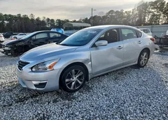 1N4AL3AP2EC186970: 77943525